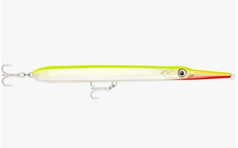 Rapala Flash-X Skitter