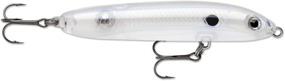 Rapala Skitter V
