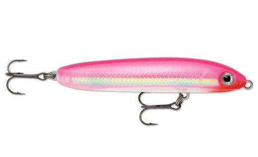 Rapala Skitter V