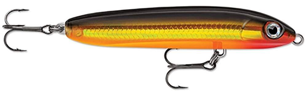 Rapala Skitter V