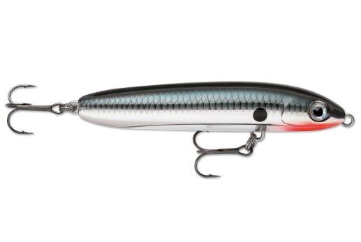 Rapala Skitter V