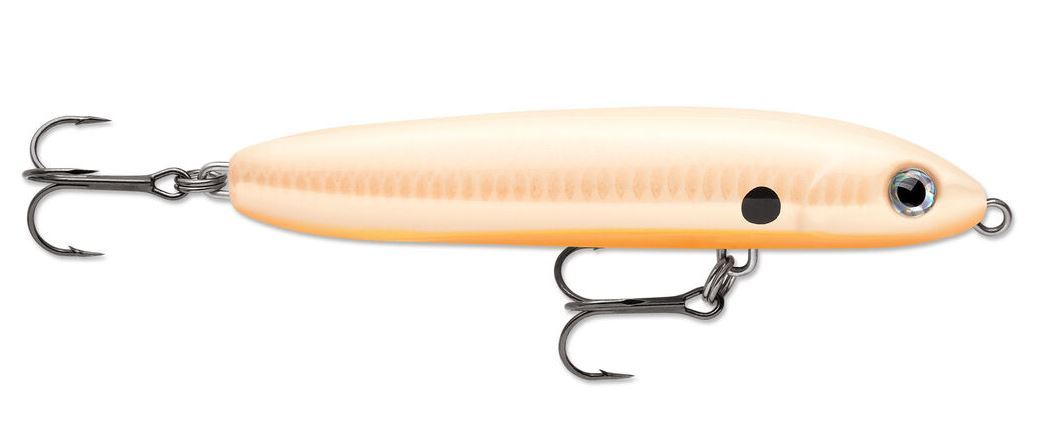 Rapala Skitter V