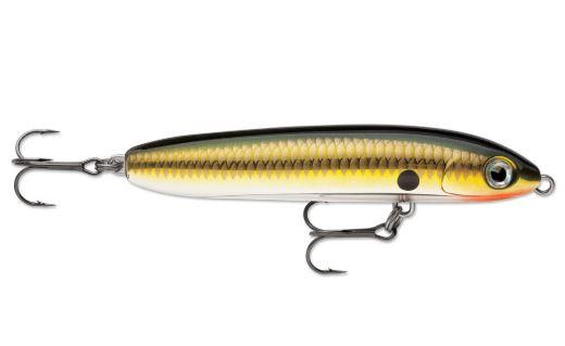 Rapala Skitter V