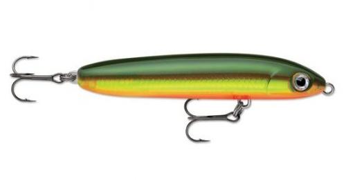 Rapala Skitter V