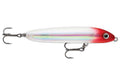 Rapala Skitter V