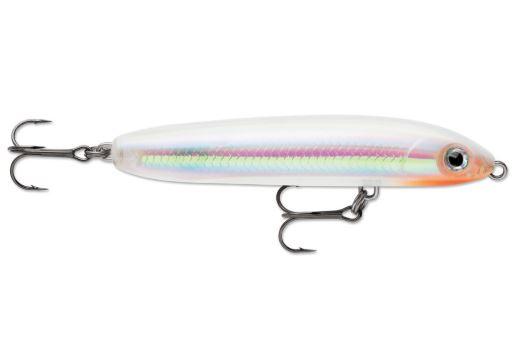 Rapala Skitter V