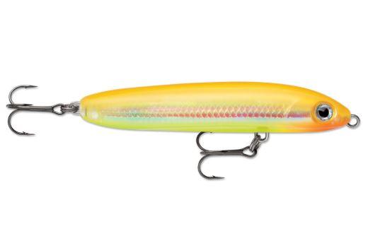 Rapala Skitter V