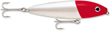 Rapala Skitter Walk 8cm