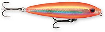 Rapala Skitter Walk 8cm