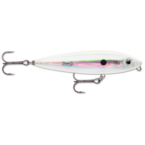 Rapala Skitter Walk 8cm