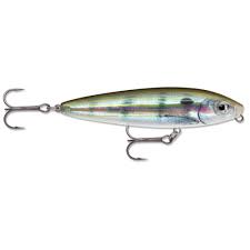 Rapala Skitter Walk 8cm