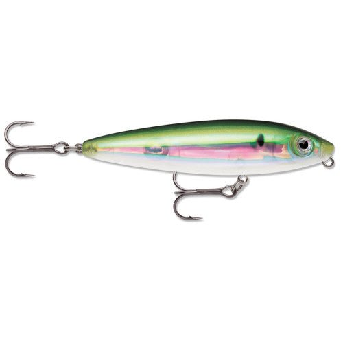 Rapala Skitter Walk 8cm
