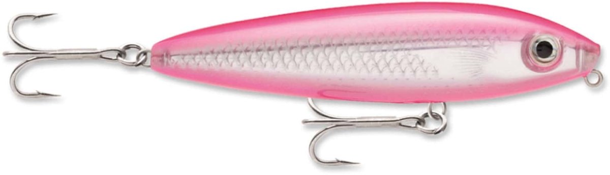 Rapala Skitter Walk 8cm