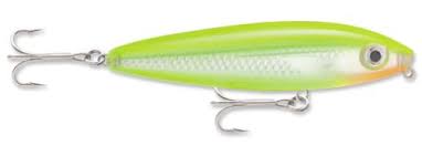 Rapala Skitter Walk 8cm
