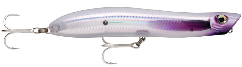 Rapala Walk'n Roll 10cm