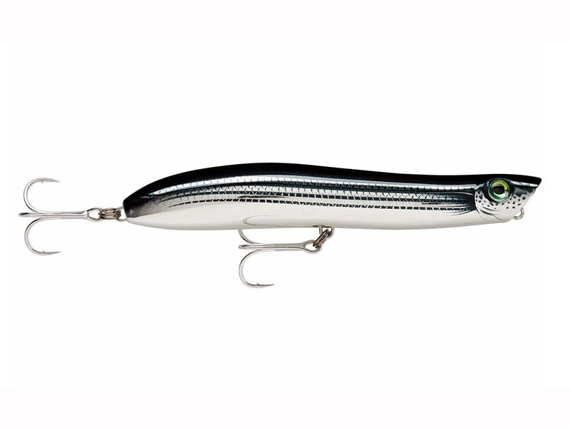 Rapala Walk'n Roll 10cm