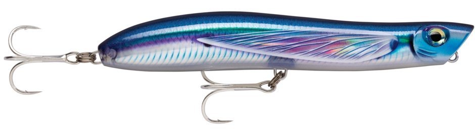 Rapala Walk'n Roll 10cm