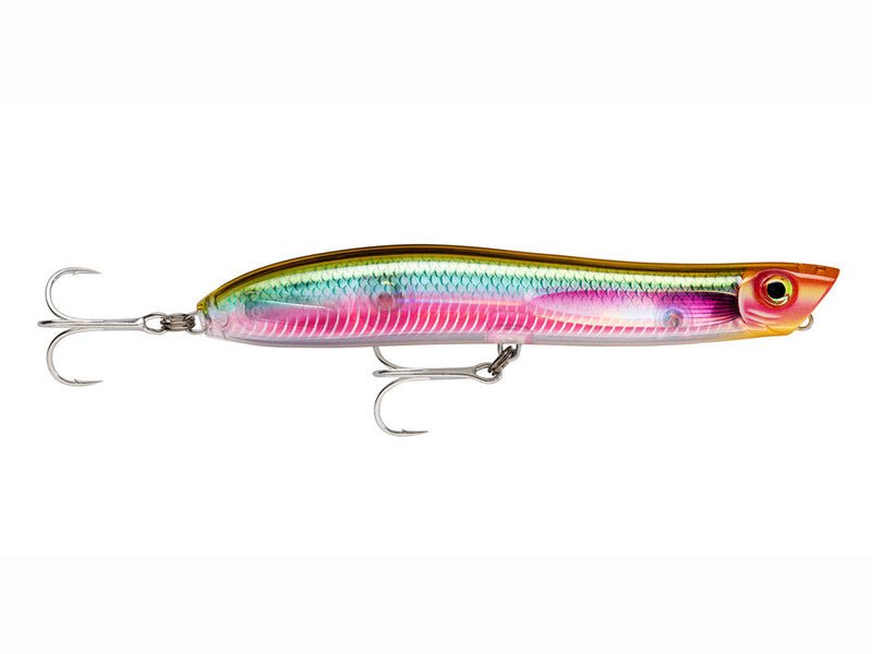 Rapala Walk'n Roll 10cm