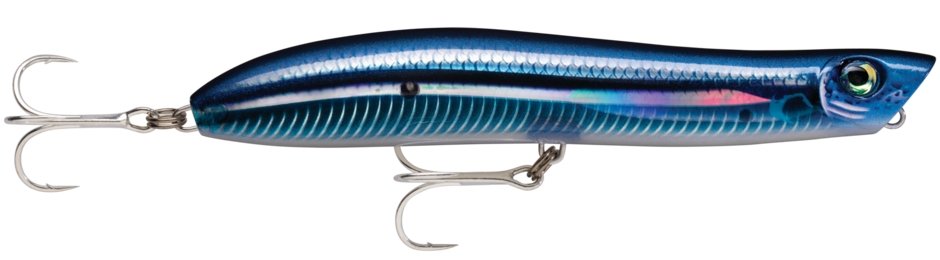 Rapala Walk'n Roll 10cm