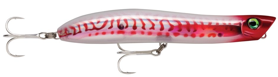 Rapala Walk'n Roll 10cm