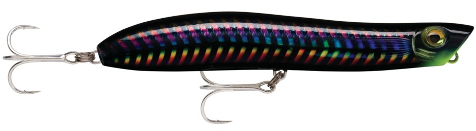 Rapala Walk'n Roll 10cm