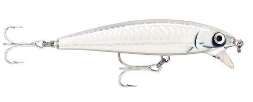 Rapala X-Rap Magnum Cast