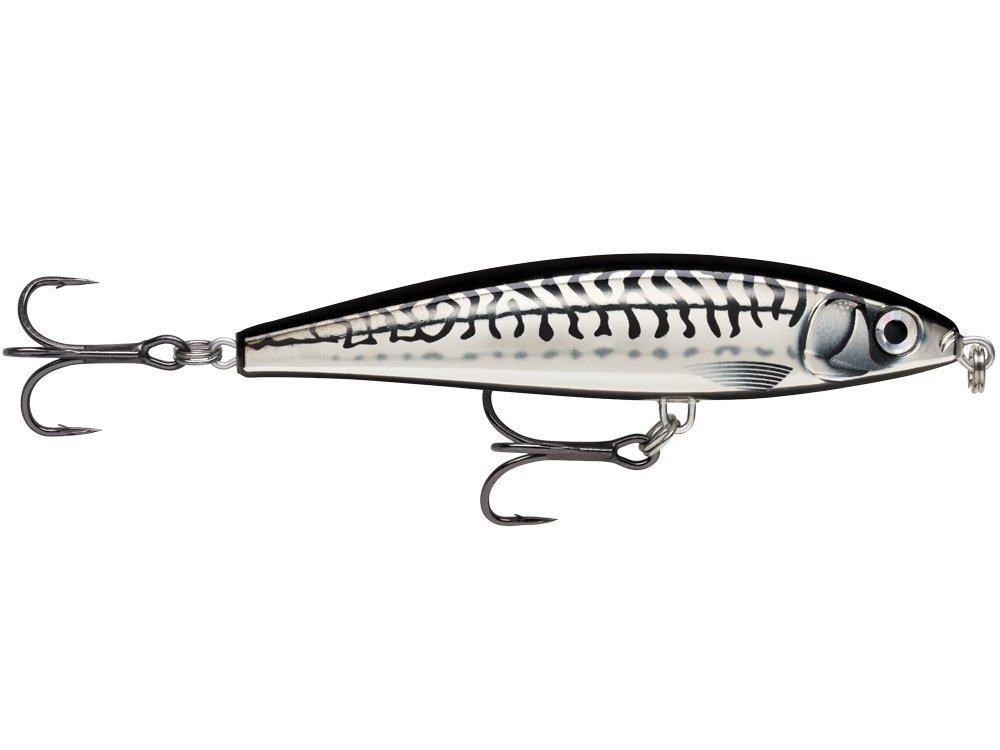 Rapala X-Rap Magnum Cast