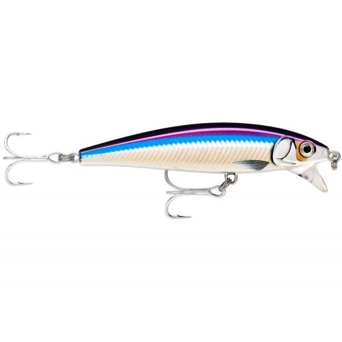 Rapala X-Rap Magnum Cast