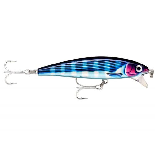 Rapala X-Rap Magnum Cast