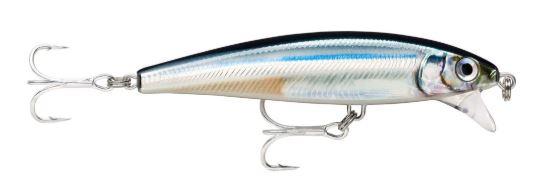 Rapala X-Rap Magnum Cast