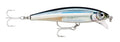Rapala X-Rap Magnum Cast