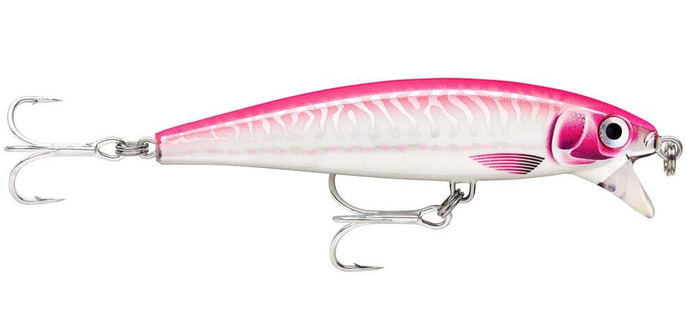 Rapala X-Rap Magnum Cast