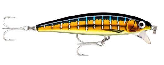 Rapala X-Rap Magnum Cast