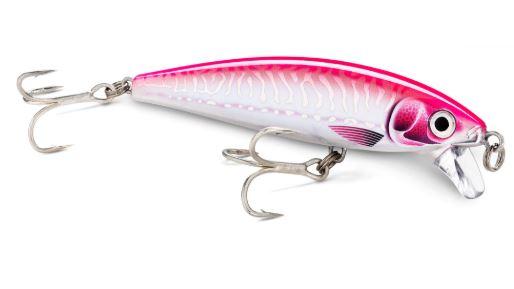 Rapala X-Rap Magnum Cast