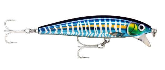 Rapala X-Rap Magnum Cast