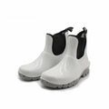 Rock Grippa Boots