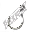 Rockpoint Inline Hooks
