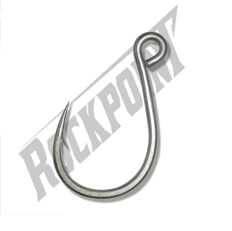 Rockpoint Inline Hooks