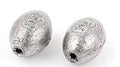 Rugby Ball Sinkers