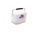Safari Chiller Fisherman 12L