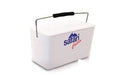 Safari Chiller Fisherman 18L