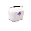 Safari Chiller Fisherman 20L