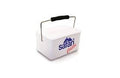 Safari Chiller Fisherman 6L