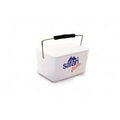 Safari Chiller Fisherman 8L