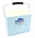 Safari Chiller Light 12L