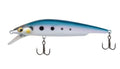 Sebile Bull Minnow Rocket