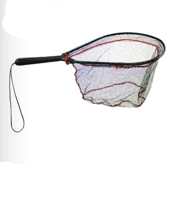 Sensation Landing Net - Riverbend