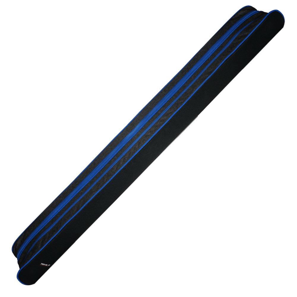Sensation Multiple Rods Travel Bag