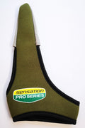 Sensation Pro Series Casting Gloves