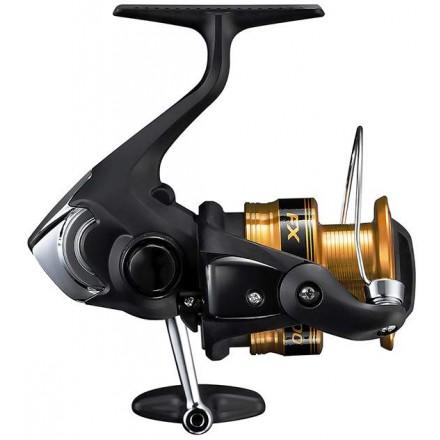 Shimano FX